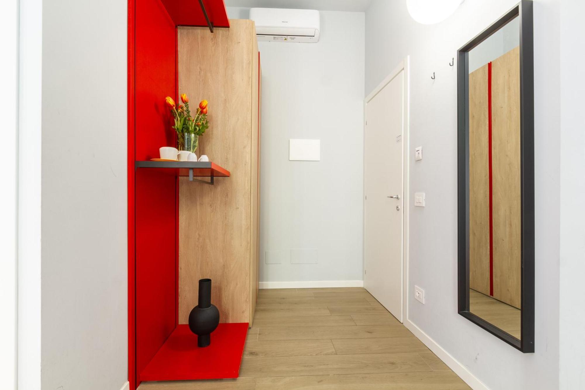 House Of Design Casati - Corso Buenos Aires — Photos 2